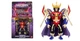 Figurka Mattel Masters of the Universe Origins x Transformers Starscream Scare Glow 14 cm JGT19 (585931) (194735321582) - obraz 2