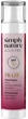 Крем для обличчя Clochee Simply Nature Filler SPF30 зволожуючий 50 мл (5905616138596) - зображення 1