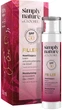 Крем для обличчя Clochee Simply Nature Filler SPF30 зволожуючий 50 мл (5905616138596) - зображення 2