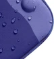 Etui Yaxo Tahoe Cool Edition do Nintendo Switch/Nintendo Switch 2 Blueberry Purple (YGTCECCC02PR) - obraz 7