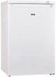 Морозильна камера MPM-100-ZS-05H/AA - изображение 1