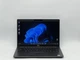 Ноутбук Dell Latitude 5400 / 14 IPS 1920x1080 60Гц / i5-8365U / 16 GB / 240 GB / Intel UHD Graphics 620 / [DLLLTTD5400I524016IB] - Б/У - изображение 2