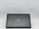 Ноутбук Dell Latitude 5400 / 14 IPS 1920x1080 60Гц / i5-8365U / 16 GB / 240 GB / Intel UHD Graphics 620 / [DLLLTTD5400I524016IB] - Б/У - изображение 5