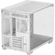 Корпус Deepcool CG330 3F, White (R-CG330-WHNGM3-G) - изображение 6