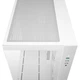 Корпус Deepcool CG330 3F, White (R-CG330-WHNGM3-G) - изображение 7