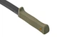 Ніж Cold Steel Recon Tanto Dark Earth (SK5) - зображення 5