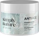 Krem do twarzy Clochee Simply Nature fitopeptydowy 50 ml (5903900380911) - obraz 1