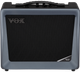 Гітарний комбопідсилювач VOX VX50GTV - зображення 1