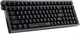 Klawiatura bezprzewodowa Asus ROG Strix Morph 96 X903 USB/Bluetooth Black (90MP04IF-BKUA03) - obraz 2