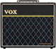 Гітарний комбопідсилювач VOX Valvetronix - зображення 1