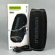 Портативна колонка Bluetooth Hopestar P7 Pro 46W Black - зображення 4
