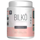 Протеин изолят белковый коктейль Bilko Premium Whey 450г Ваниль - изображение 1