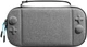 Etui Yaxo Tahoe Cool Edition do Nintendo Switch/Nintendo Switch 2 Stone Gray (YGTCCC01GY) - obraz 1