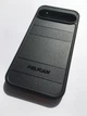 Чохол протиударний Pelican Protector для Google Pixel 9 Pro XL Black (PP053932) - зображення 7