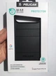 Чохол протиударний Pelican Protector для Google Pixel 9 Pro XL Black (PP053932) - зображення 2