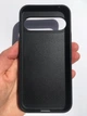 Чохол протиударний Pelican Protector для Google Pixel 9 Pro XL Black (PP053932) - зображення 4