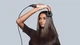 Фен Dyson Supersonic Straight+Wavy (493118-01) - изображение 7