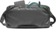 Torba Yaxo Tohono Cool Edition do ROG XBOX Ally/Legion GO/Steam Deck/NS/NS2 Black (YGTBCC01GY) - obraz 6