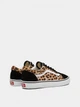 Кеди Vans OLD SKOOL VN0A4U3B3I61SH 44 - изображение 2