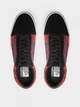 Кеди Vans COMFYCUSH OLD SKOOL VN0A5DYCY091SH 46 - изображение 3