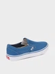 Кеді Vans CLASSIC SLIP-ON VEYENVYSH 36 - зображення 3