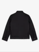 Куртка Dickies M LINED EISENHOWER JACKET REC DK0A4XK4BLK1 S - изображение 6