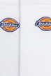 Шкарпетки Dickies VALLEY GROVE DK0A4X82WHX 35/38 - изображение 2