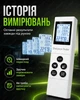 Лазерная Рулетка 50м Профессиональная Строительная для Ремонта с режимом лазерный дальномер и лазерная электронная рулетка лазерная линейка - изображение 5