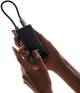 USB-хаб Baseus PioneerJoy 4xUSB-A 3.0 (6932172625955) - зображення 6