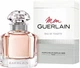 Туалетна вода для жінок Guerlain Mon 30 мл (3346470136168) - зображення 1