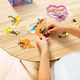 Набор Dodo пазлов Paw Patrol. Герои Бухты приключений 4-6-8 элементов 200536 - изображение 6