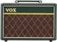 Гітарний комбопідсилювач VOX Pathfinder - зображення 1
