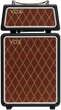 Wzmacniacz combo do gitary VOX Micro Superbeetle Guitar - obraz 1