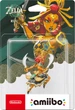 Figurka Nintendo amiibo The Legend of Zelda Collection: Riju (0045496381219) - obraz 1