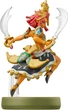 Figurka Nintendo amiibo The Legend of Zelda Collection: Riju (0045496381219) - obraz 2