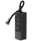 Автомобільний насос Proove Pump Assistant Pro 120W 7500mAh - изображение 8