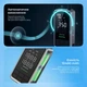 Пусковий Пристрій 2 in 1 + Насос Proove Air Jump 10400mAh 1000A - изображение 6