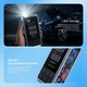 Пусковий Пристрій 2 in 1 + Насос Proove Air Jump 10400mAh 1000A - изображение 8