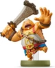 Figurka Nintendo amiibo The Legend of Zelda Collection: Yunobo (0045496381240) - obraz 2