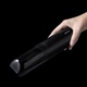 Портативный пылесос Proove Void Assistant С1 Pro (13000pa) черный - изображение 10