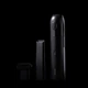 Портативный пылесос Proove Void Assistant С3 (17000pa) черный - изображение 12