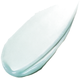 Balsam do ust Estee Lauder Futurist HydraPlump nawilżający 709 Sheer Oasis 2.8 g (887167785298) - obraz 2