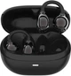 Наушники Canyon OnFlow 14 OWS Black (CNS-TWS14B) - изображение 1