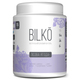 Протеин изолят белковый коктейль Bilko Premium Whey 450г Лесные ягоды - изображение 1