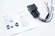 Портативный GPS-трекер SinoTrack ST-907 4G - изображение 6