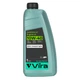 Олива моторна для генераторів VIRA Garden 4T A3/B3 SG 10W-40 1 л (VI0404) - зображення 1