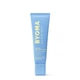 Паста проти недосконалостей Byoma Blemish Clearing Paste 15 мл - зображення 1