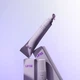Lipper-блеск для губ Lipss Lipper Bye Bye Stress 9 мл - изображение 5