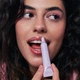 Lipper-блеск для губ Lipss Lipper Bye Bye Stress 9 мл - изображение 7