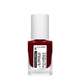 Лак для нігтів topface Jelly Effect Nail Polish швидковисихаючий № 61 Бордовий (PT110) - изображение 2